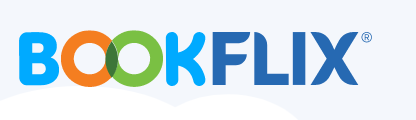 BookFlix